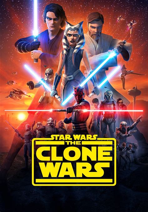 star wars the clone wars watch online anime|clone wars full movie.